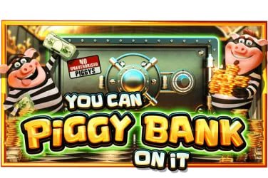 crickex login bd login