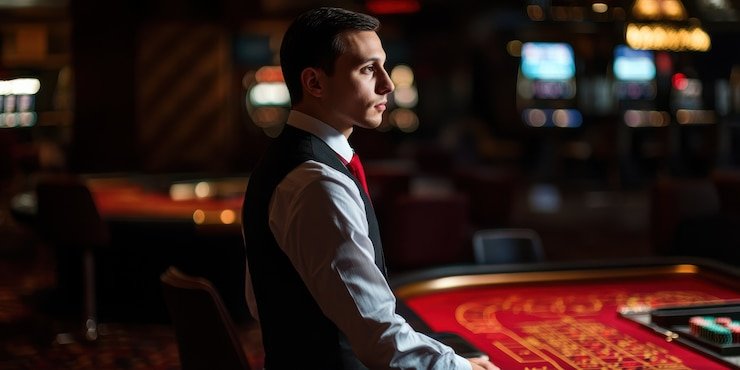 crickex login bd login