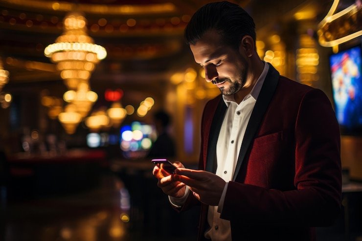 crickex login bd login