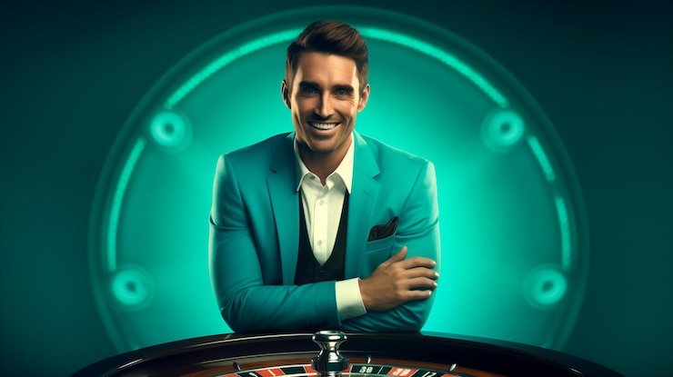 crickex login bd login