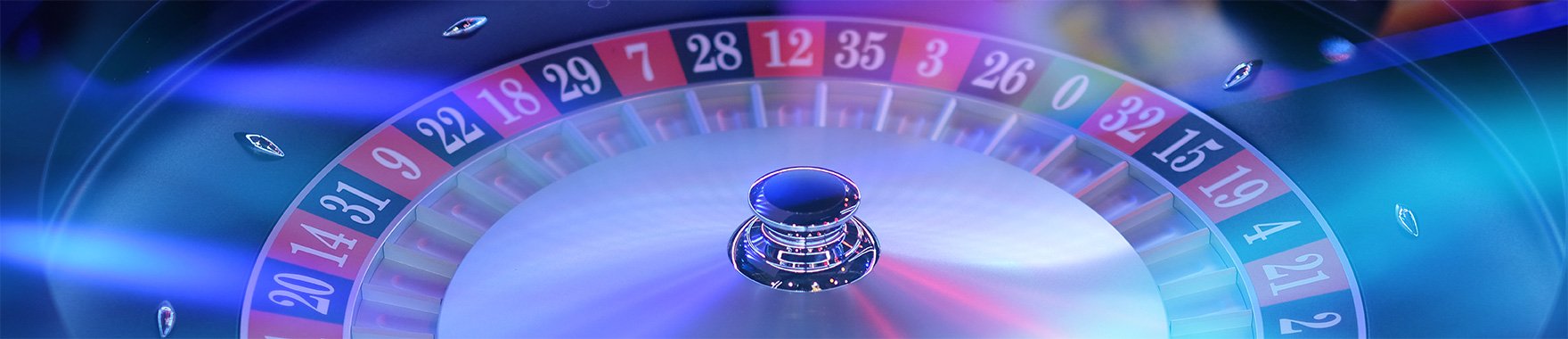 crickex login bd login