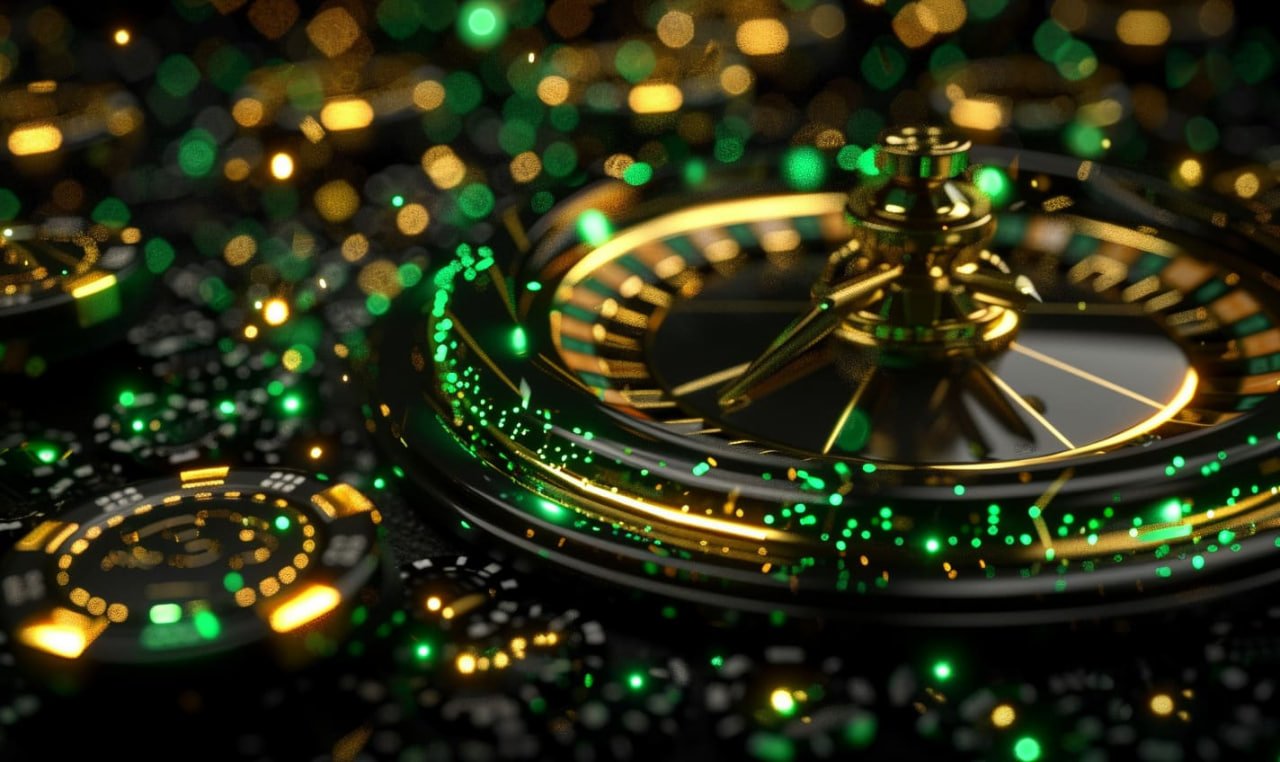 crickex login bd login