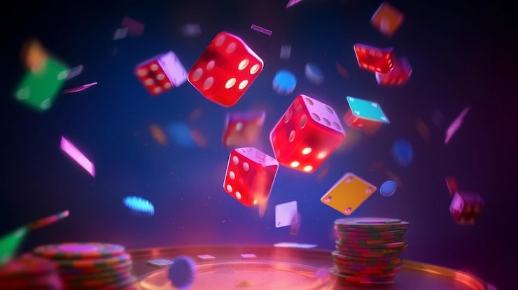 crickex login bd login