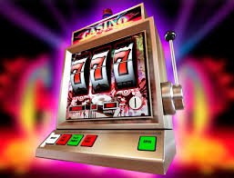 crickex login bd login