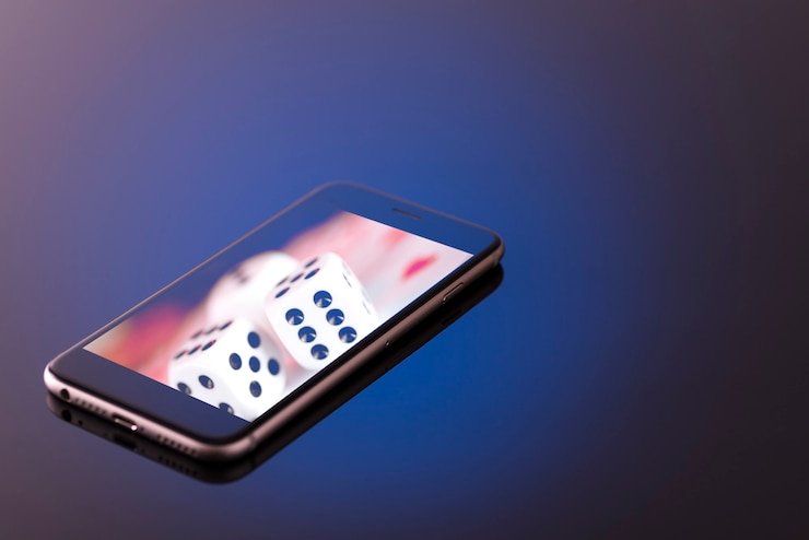 crickex login bd login