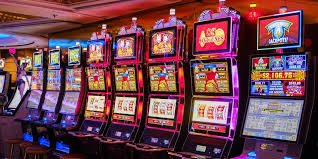 crickex login bd login