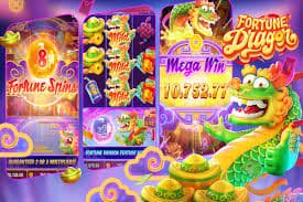 crickex login bd login