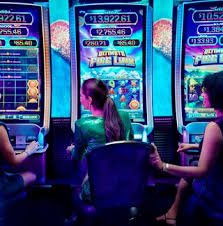 crickex login bd login