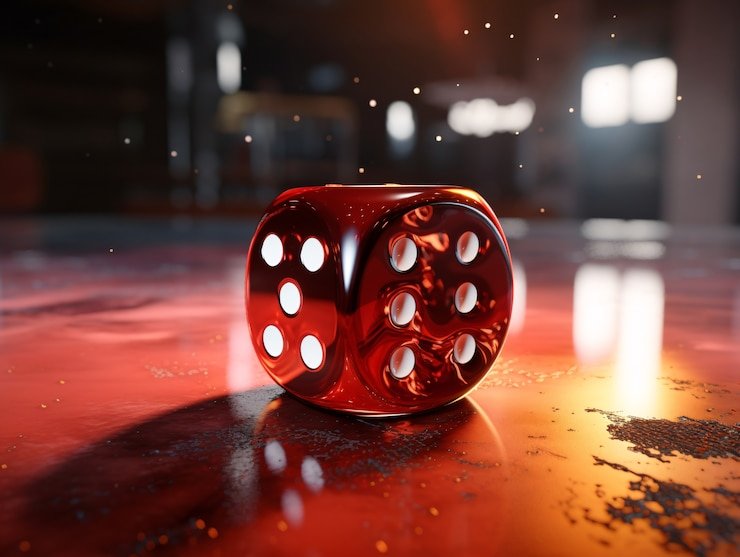 crickex login bd login