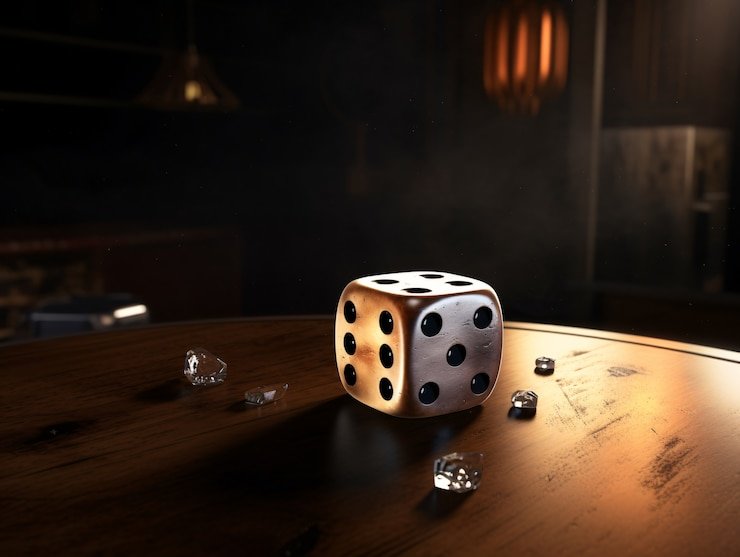 crickex login bd login