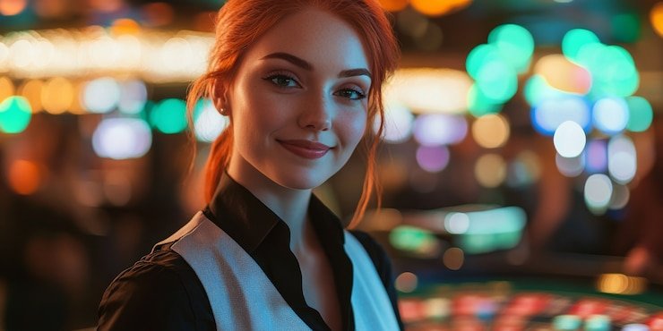 crickex login bd login