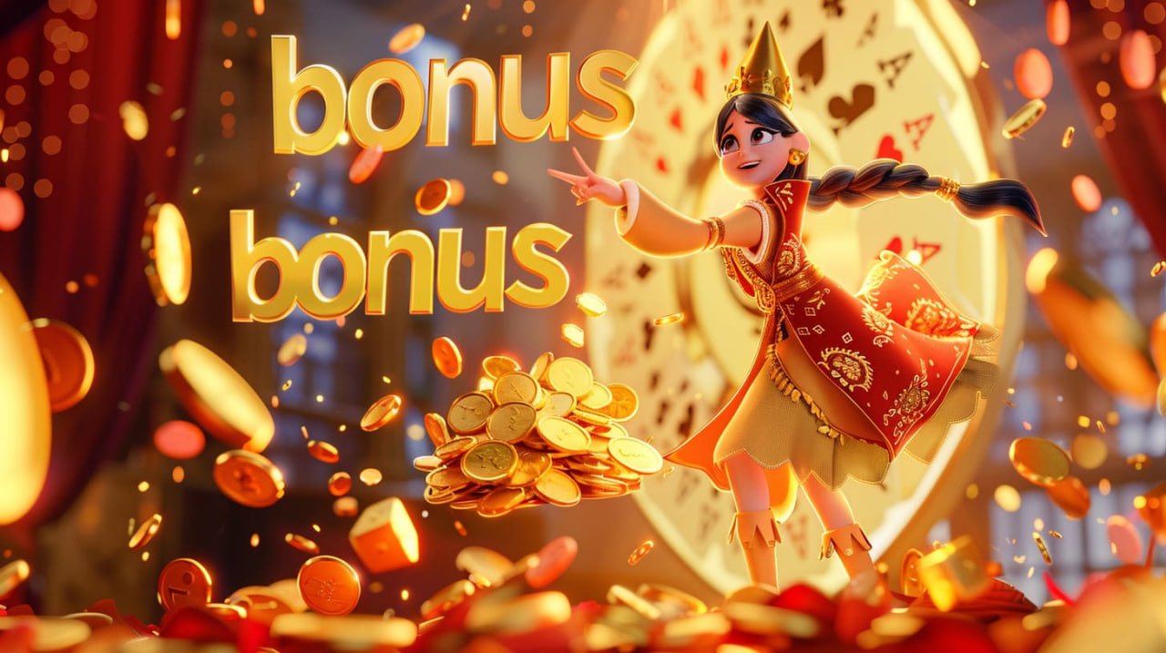 crickex login bd login