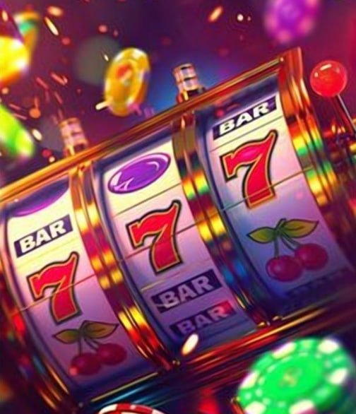 crickex login bd login