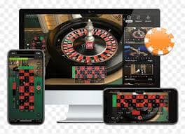 crickex login bd login