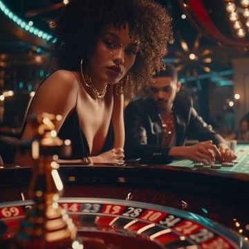 crickex login bd login