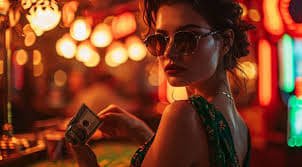 crickex login bd login